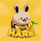 Hare