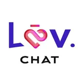 ❤️ Dating in your city