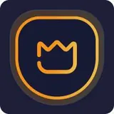 Dfantasy Game
