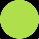 FaktON🟢 | web3 Activity Tracker