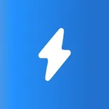 Boosteam