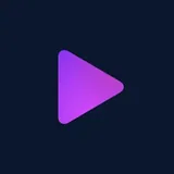 Sounds