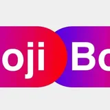 EmojiTitleBot