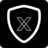 XS VPN APP ⚡️
