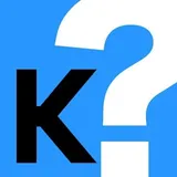 Quizmaker