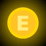 EPY/MINING