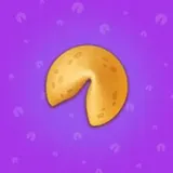 Fortune Cookie