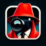 Insta Story Tracker Bot