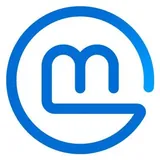 Modero
