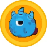 TonJump