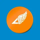 SunClock App