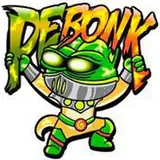 PeBonkKombat_Bot