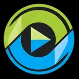 Circle from Video – Create a circular video message from a GIF