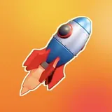 To The Moon