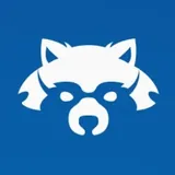 RaccoonLine Clicker Bot