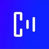 CallFluent Bot