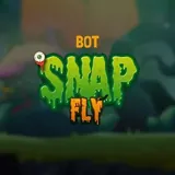 Snap Fly Bot