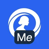 MAIA.Me