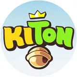 KITON