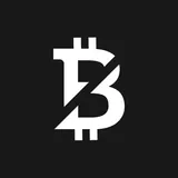 NOTBITCOIN