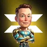 X Empire