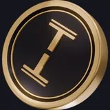 TopTap