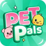PetPals 🐶