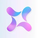 Shiney AI