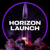 Horizon Launch