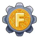 Factora