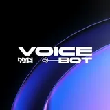 YaVoice