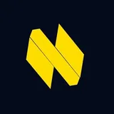NexaBit AI