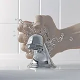 Water Tap 🚰