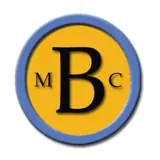 Mini Biti Coin
