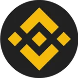 BNB Free