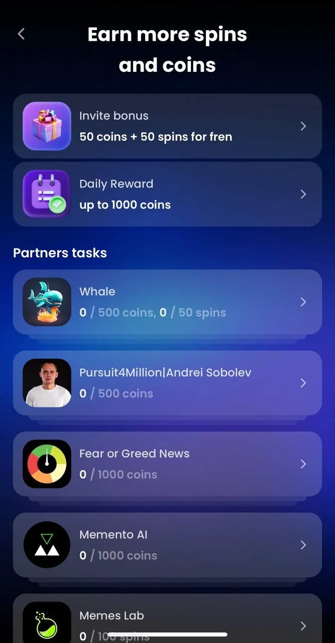 Truecoin — Перегляд 2