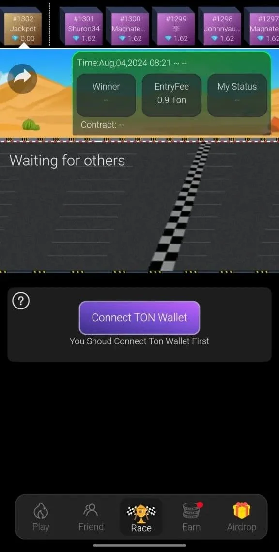 FastX — Preview 2