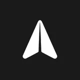 ShadowSocks / VPN • Bot