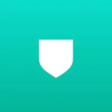 DVPN Bot
