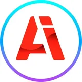 ALFA GAME