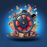 Movies and TV Series