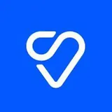 Spintria Wallet