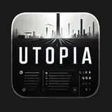 Utopia