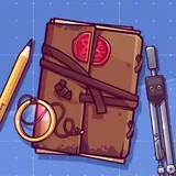 old_drawings_bot