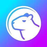 D3xcrypto