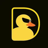 DuckChain