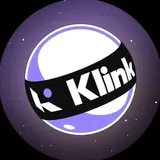 Klink: Earn & Make Money