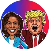 Election Wars App