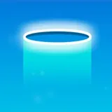 Hole