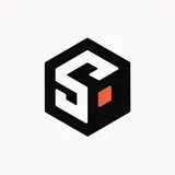 SoSoValue